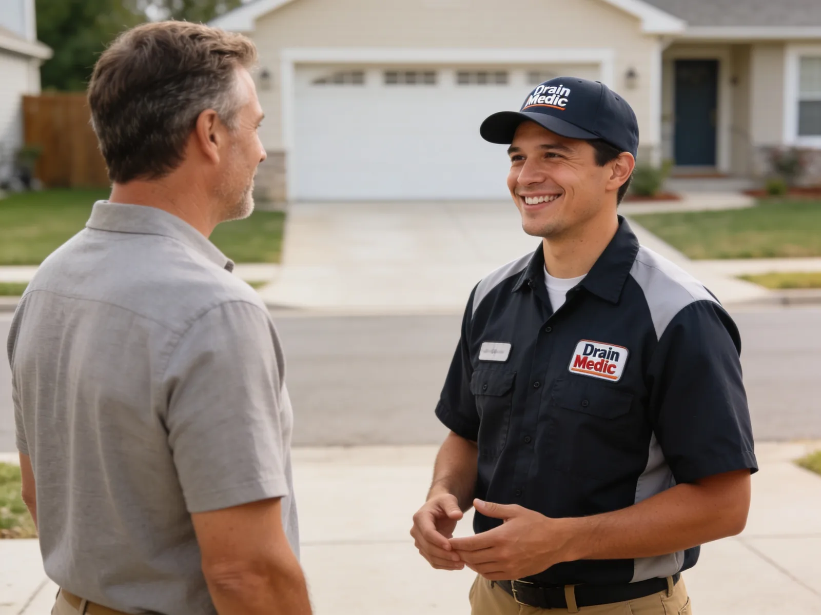 Garbage Disposal Repair Okeana, OH FAQs